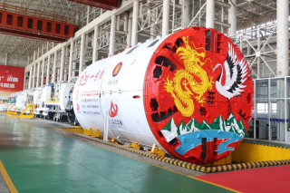 ΢��ͼƬ_20241103173034