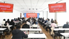 AG�ֻ��������(����)��ҳ���