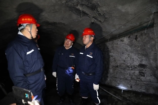 ΢��ͼƬ_20241104195736