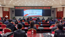 AG�ֻ��������(����)��ҳ���