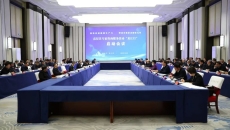 AG�ֻ��������(����)��ҳ���