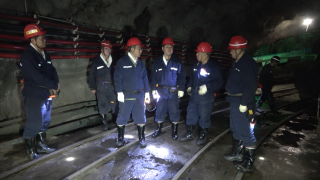 ΢��ͼƬ_20241106194841