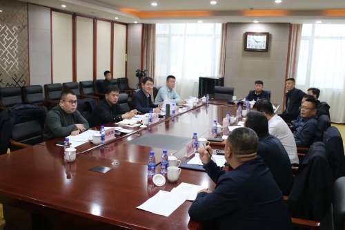 ΢��ͼƬ_20241106195155