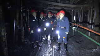 ΢ÐÅͼƬ_20241106195403 ΢ÐÅͼƬ_20241106195403