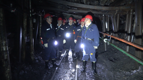 ΢��ͼƬ_20241106195403