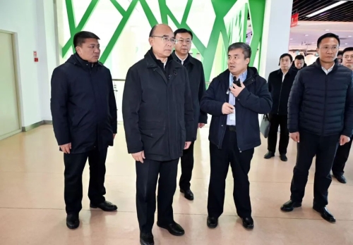 ΢��ͼƬ_20241106195721