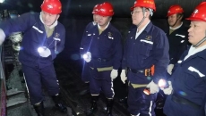 AG�ֻ��������(����)��ҳ���