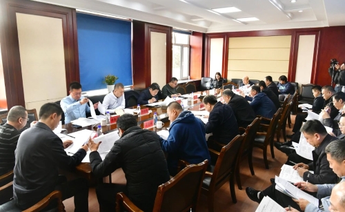 ΢��ͼƬ_20241108184100