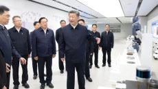 AG�ֻ��������(����)��ҳ���