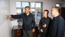 AG�ֻ��������(����)��ҳ���