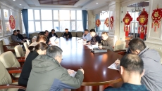 AG�ֻ��������(����)��ҳ���