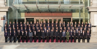 微信图片_20241110212405 微信图片_20241110212405