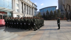 AG�ֻ��������(����)��ҳ���