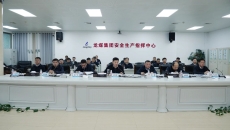 AG�ֻ��������(����)��ҳ���