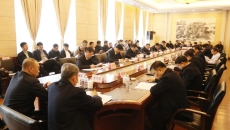 AG�ֻ��������(����)��ҳ���