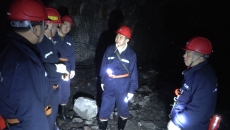 AG�ֻ��������(����)��ҳ���