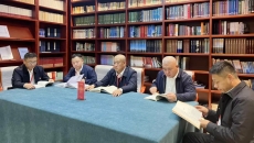 AG�ֻ��������(����)��ҳ���