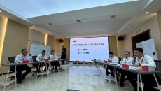 AG�ֻ��������(����)��ҳ���