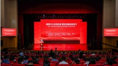 AG�ֻ��������(����)��ҳ���