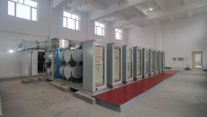 AG�ֻ��������(����)��ҳ���