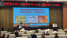 AG�ֻ��������(����)��ҳ���