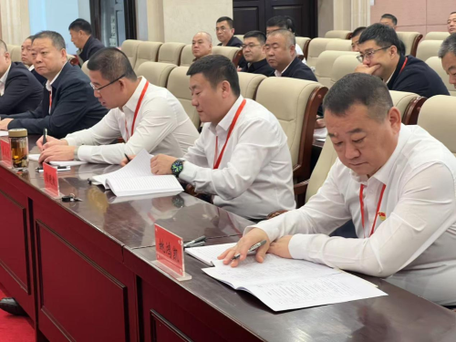 ΢��ͼƬ_20241118194259