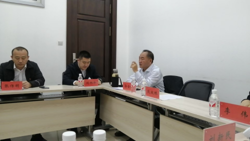 ΢��ͼƬ_20241118194302