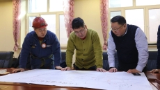 AG�ֻ��������(����)��ҳ���