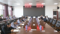 AG�ֻ��������(����)��ҳ���