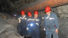 AG�ֻ��������(����)��ҳ���