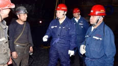 AG�ֻ��������(����)��ҳ���