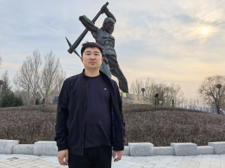 ΢��ͼƬ_20241119184218