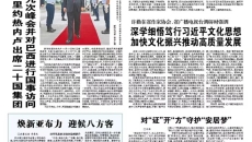 AG�ֻ��������(����)��ҳ���