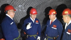 AG�ֻ��������(����)��ҳ���