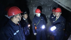 AG�ֻ��������(����)��ҳ���