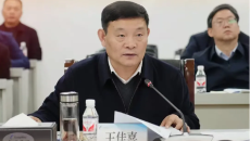 AG�ֻ��������(����)��ҳ���