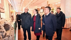 AG�ֻ��������(����)��ҳ���