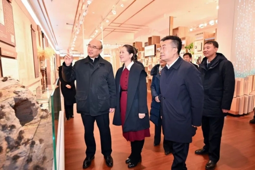 ΢��ͼƬ_20241119191203