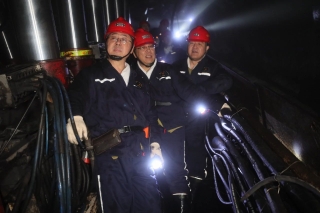 ΢��ͼƬ_20241120205247