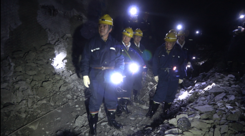 ΢��ͼƬ_20241120205556