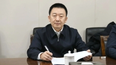 AG�ֻ��������(����)��ҳ���