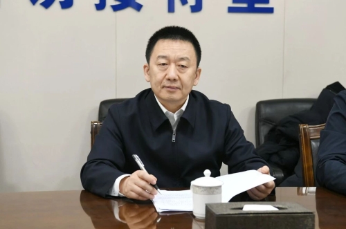 ΢��ͼƬ_20241120210337