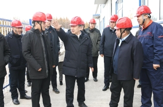 ΢��ͼƬ_20241120210343