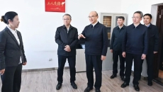 AG�ֻ��������(����)��ҳ���