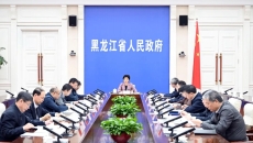 AG�ֻ��������(����)��ҳ���