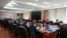 AG�ֻ��������(����)��ҳ���