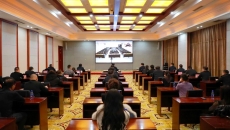 AG�ֻ��������(����)��ҳ���