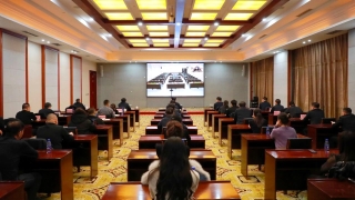 ΢��ͼƬ_20241124201343