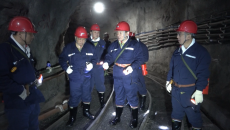 AG�ֻ��������(����)��ҳ���