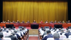 AG�ֻ��������(����)��ҳ���